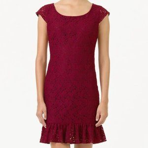 Brand new Aritzia Talula Loyola dress